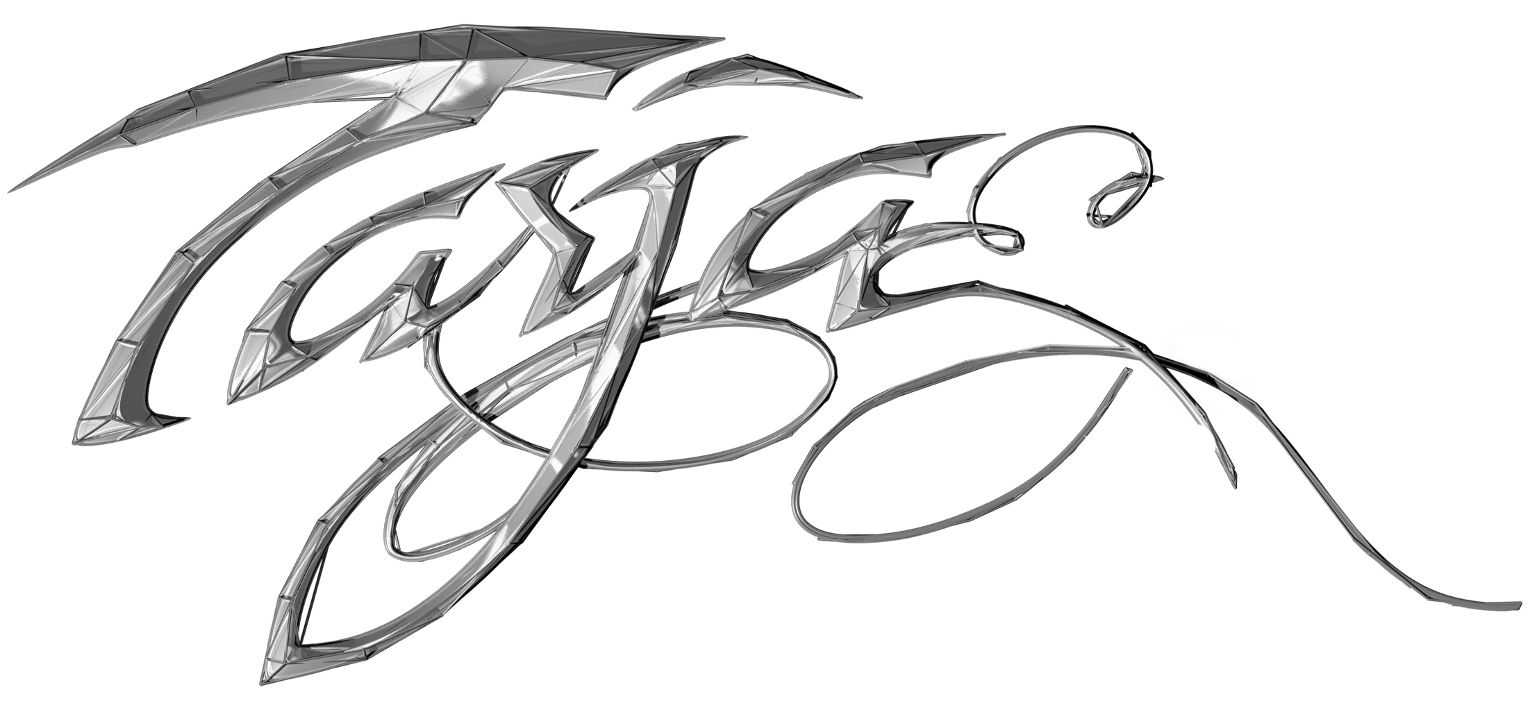 Review Tarja – The Shadow Self